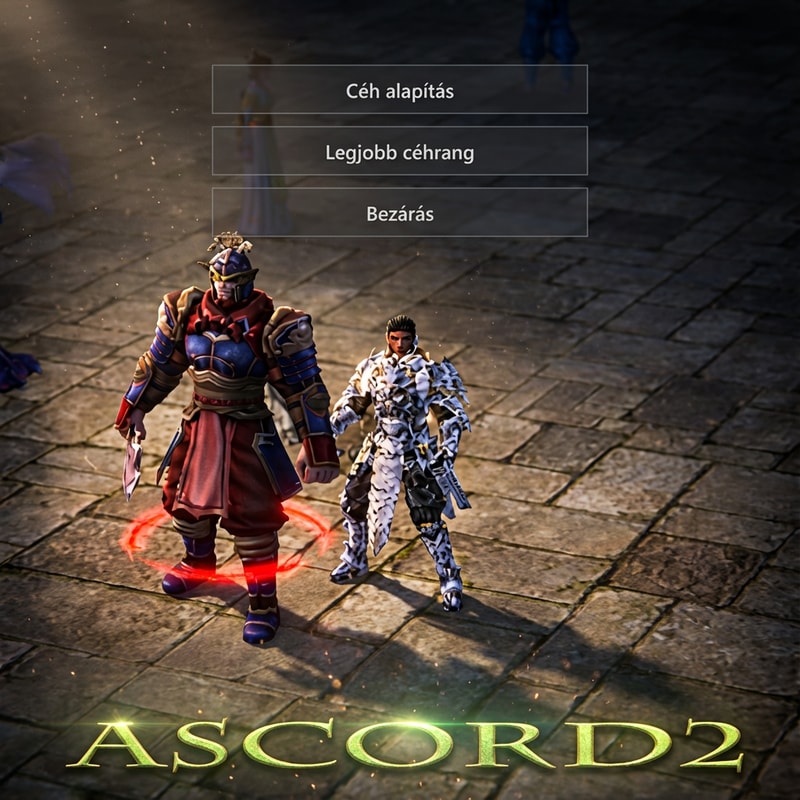 Megszerkeszted epicen nekem HD felbontással?  Maradjon az eredeti kép csak szépen szerkeszd át epicre