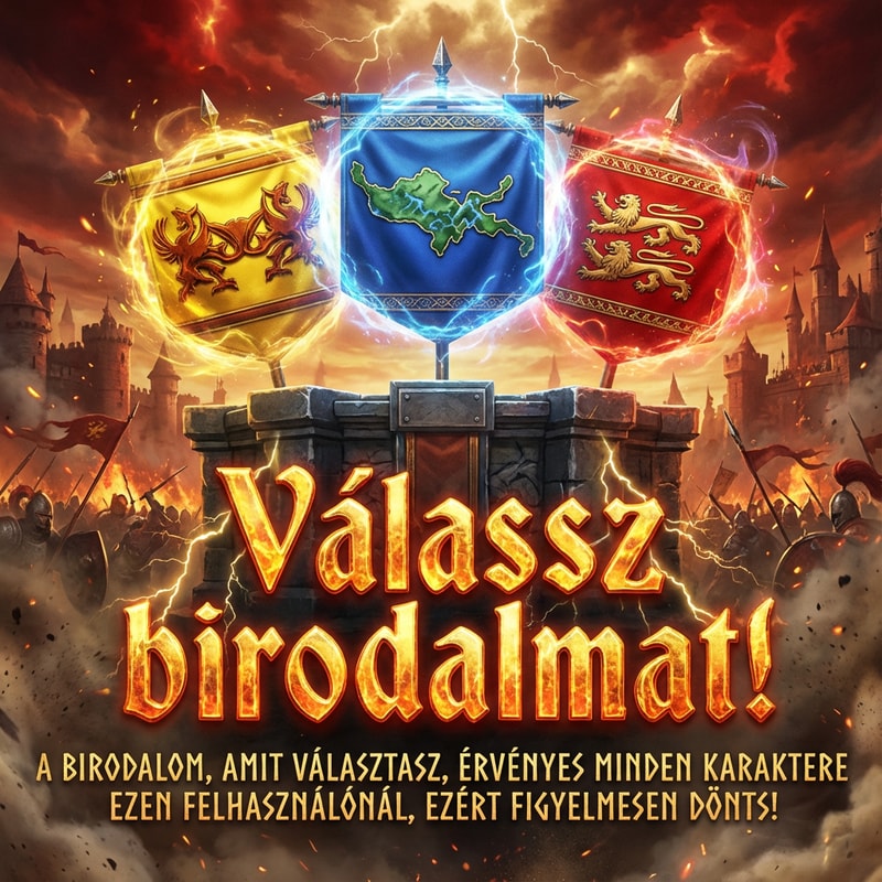 Szerkeszd át nekem sokkal menőbbre