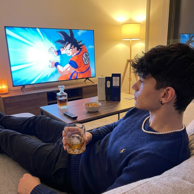 Szerkeszd meg hogy fekszek és 1 Whisky van a kezembe.