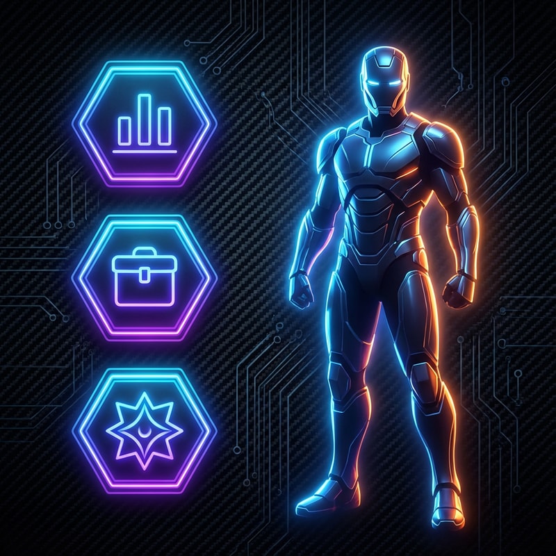 Szerekszd át menőbbre