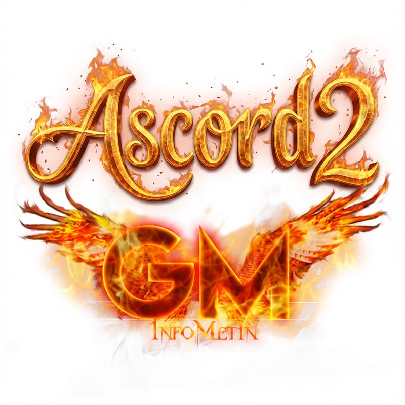 Fölötte legyen oda irva Ascord2 de epicen legyen megcsinálva szépen