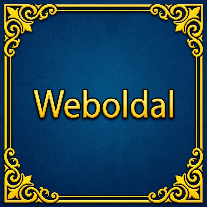 Az alap maradhat a szineket modosítsd Kék sárga