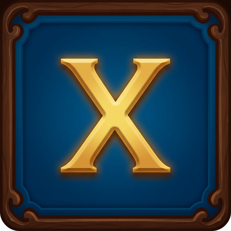 Az alap maradhat a szineket modosítsd Kék sárga. Kivülra nem kell sárga, csak az irás legyen sárga. De valami szép sárga legyen, ne túl világos ne túl sötét. Szép legyen