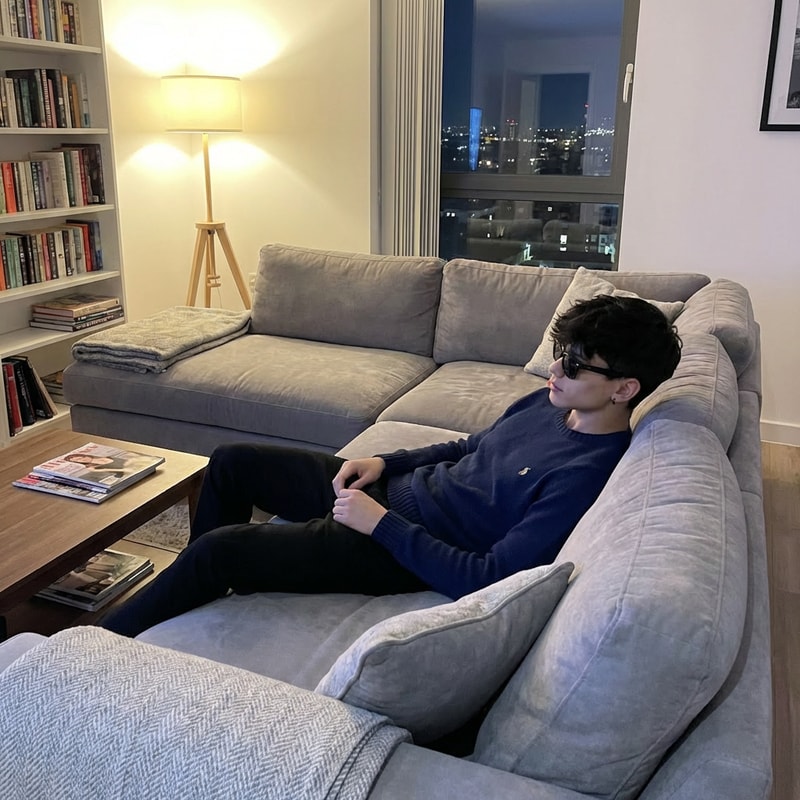 Szerkessz meg hol a lakásba vagyok és fekszek