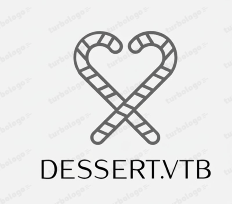 Мне нужно чтобы ты сделал логотип точ в точ, но чтобы я мог двигать все что хочу