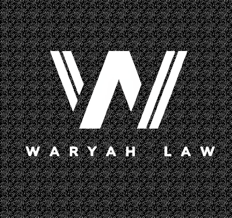 make the logo from pink to white