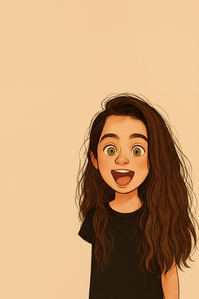 remove only the 5 baloons from the picture