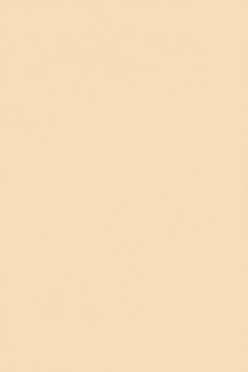 remove the baloons from the pictures