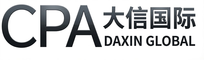 its nicer , now add a little newr look not much but to look better and new