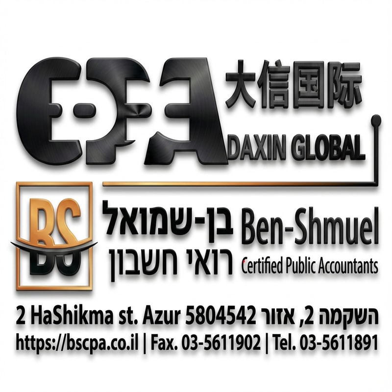 keep all original details , make the small letters apeear less important as the bigger ones