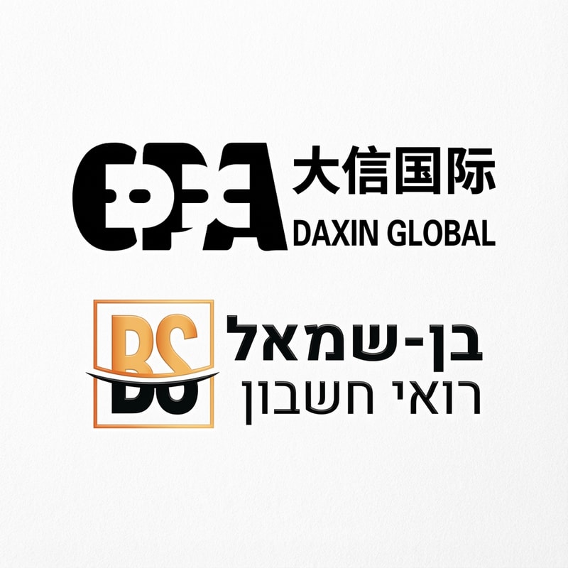 thats nice and better ' can u sharpen the visuals and suggest me and upgrade ?