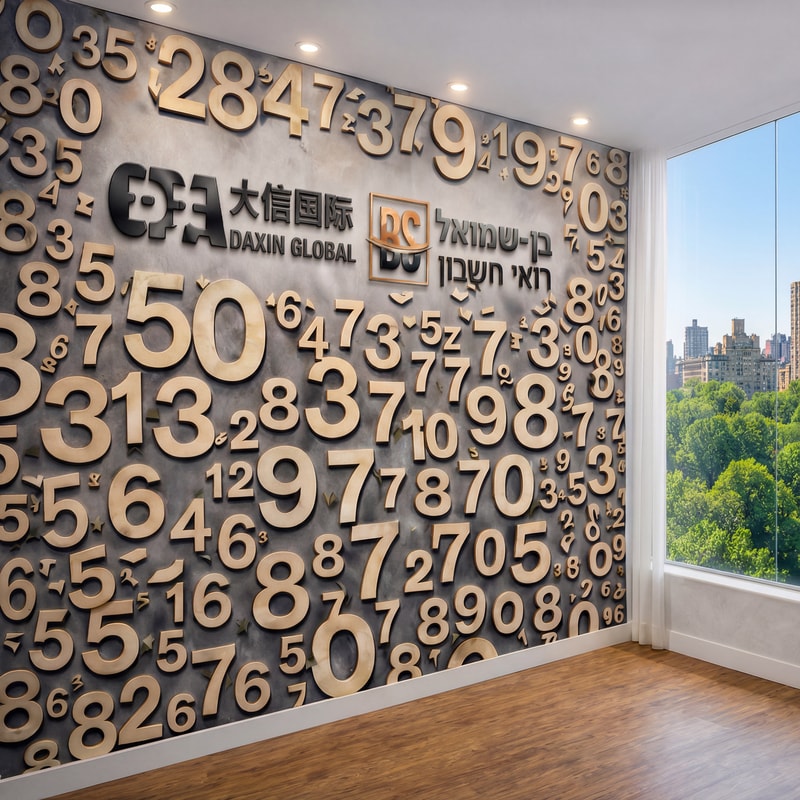 send me the axact pictures in the highest quality