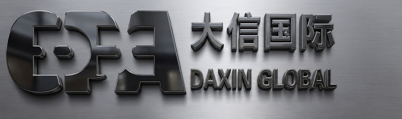 keep the same format , but add a renovative new polished depthed look