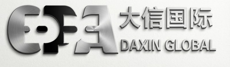 give this a slightky enhanced look nicer