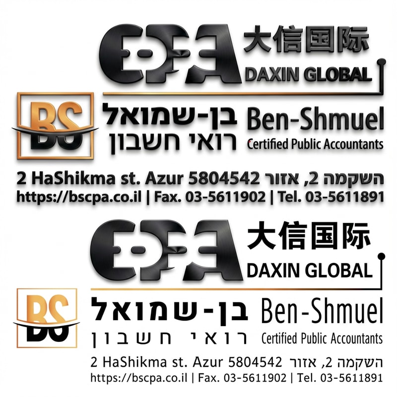 make the first picture the same scale as the second, but dont change any visuals i like that format