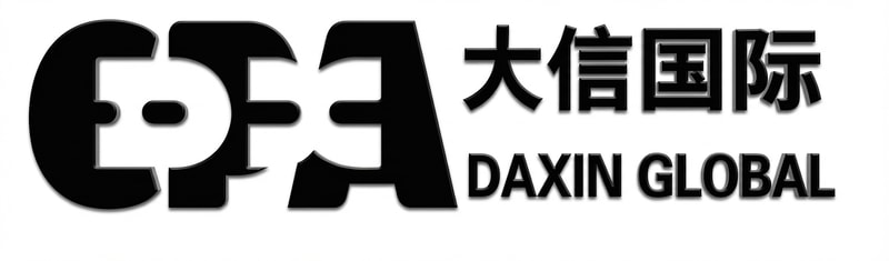 give it slightly depth not much , but keep those colors