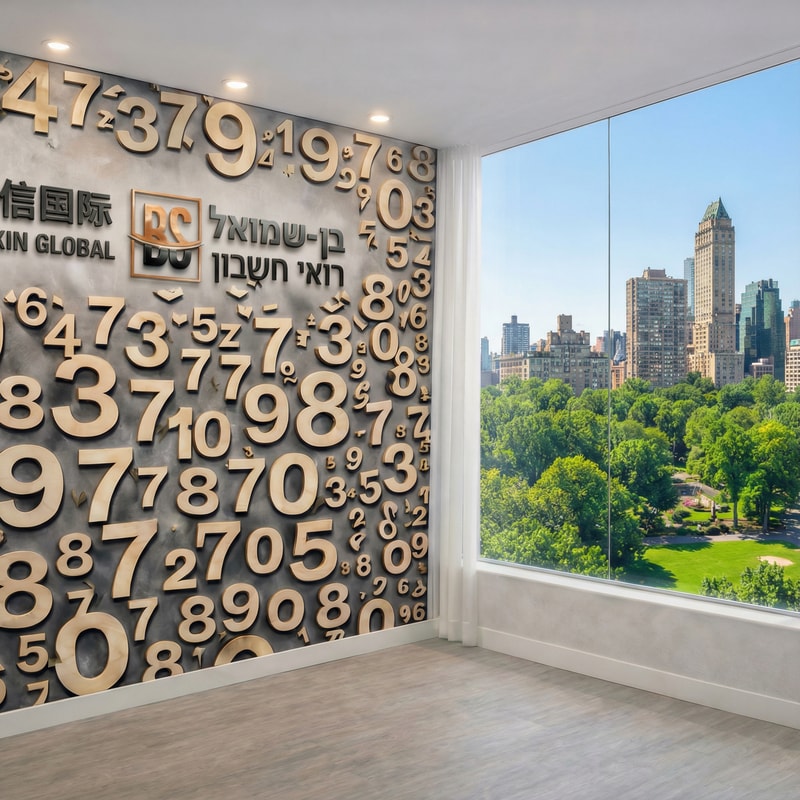 send me the exact picture in the best quality