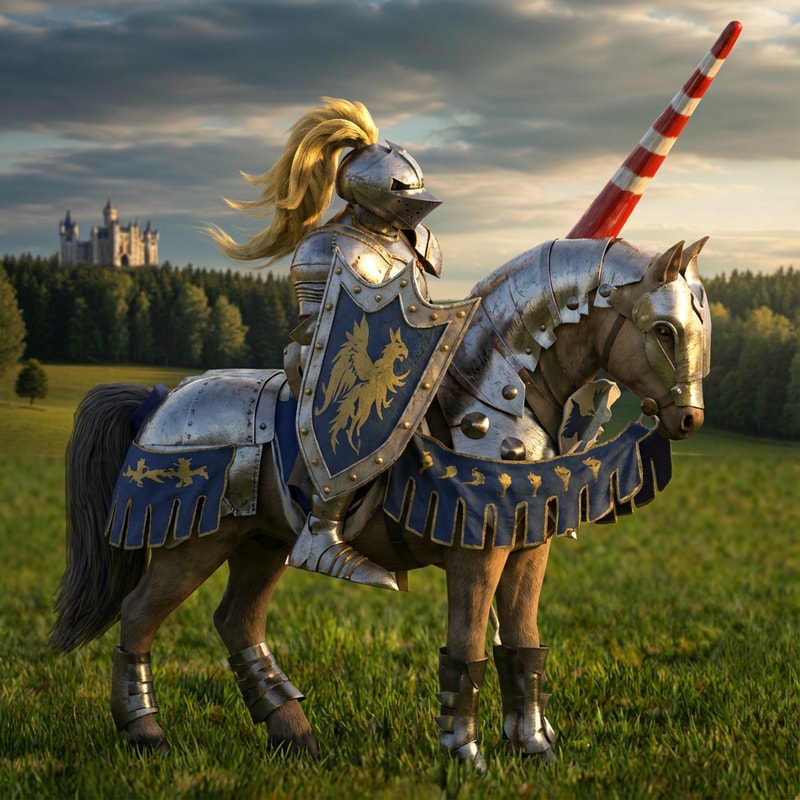 make it look hyper realistic ,