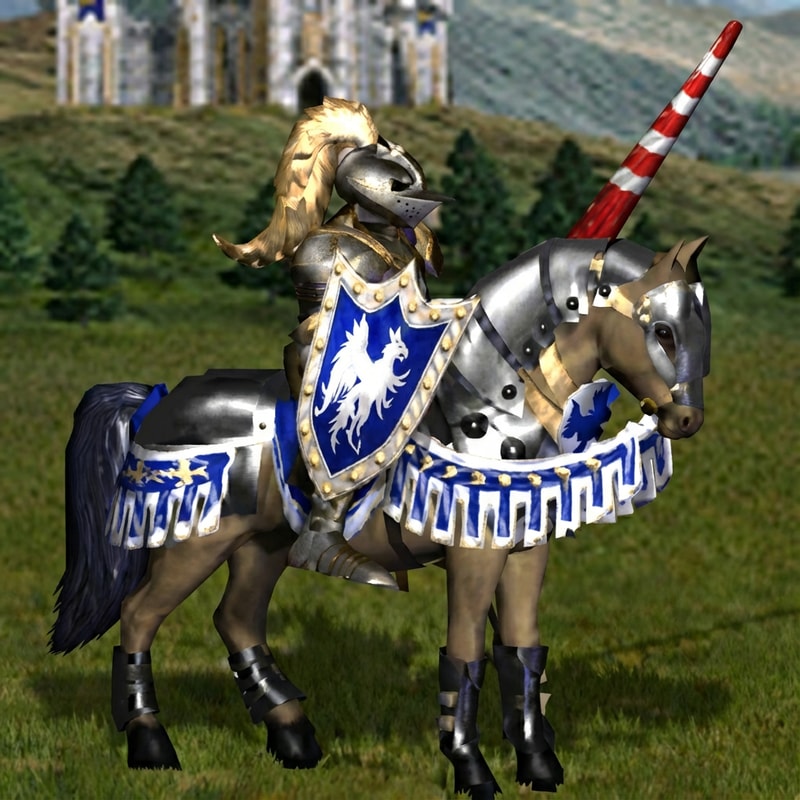 keep originals guidelines details and style , improve visual clarity and pixels