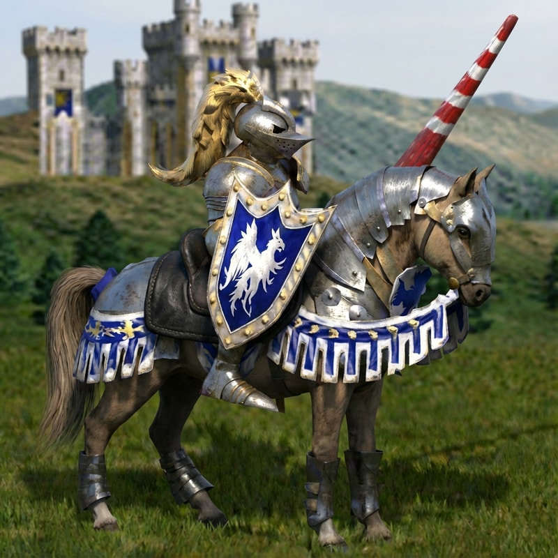 make it appear ultra realistic like its a picture taken out of a camera