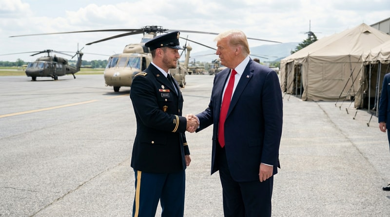 dont change anything ' only give me wider view and dark army pants