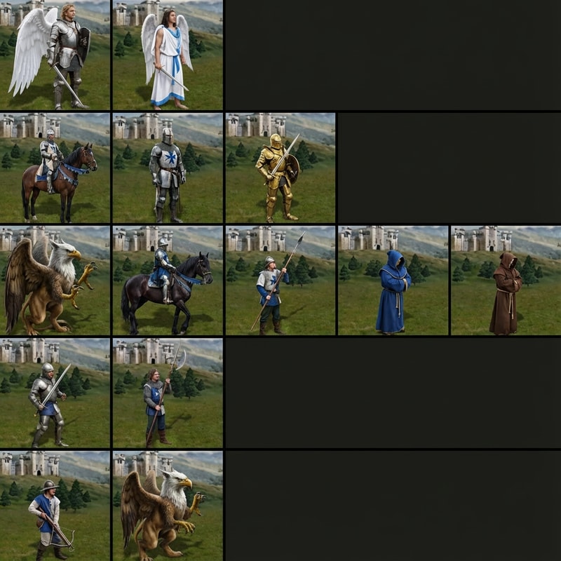 make them real life pictures not paint