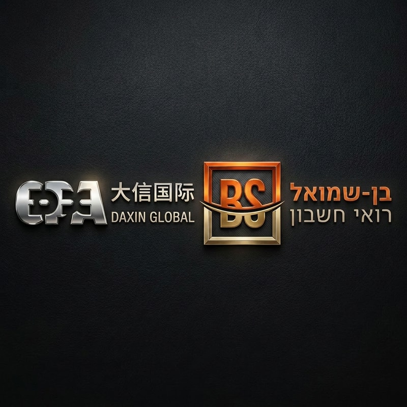 i want everything the same , upper half part of the letters "B S" i want in orange colour.