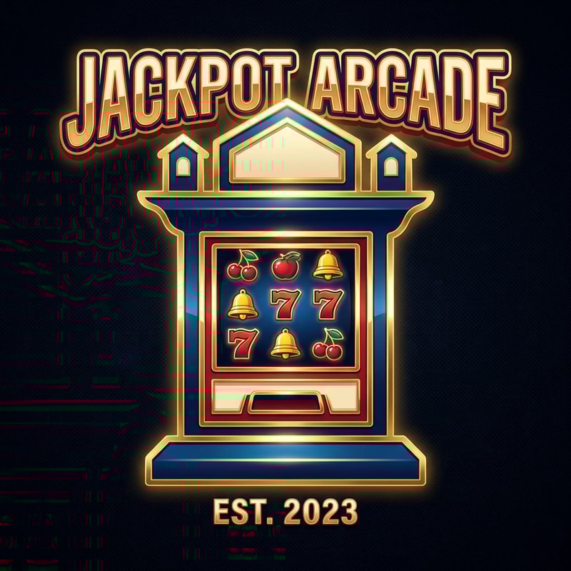 Quiero que puedas hacerlo un logotipo que este genial