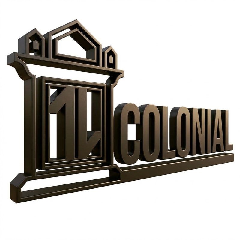 Quiero que lo mejores y lo hagas un logtipo sin modificar nada en 3D