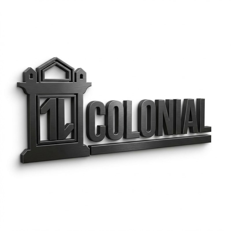 Quiero que lo mejores y lo hagas un logtipo sin modificar nada en 3D