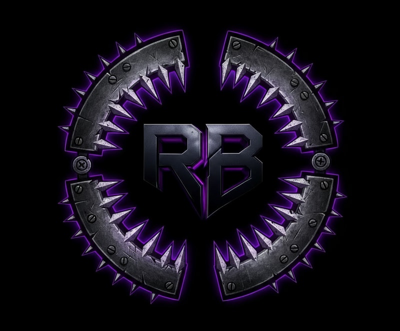 make it a little bit more simplistic and make sure to close the gap on top and on the bottom of the circle