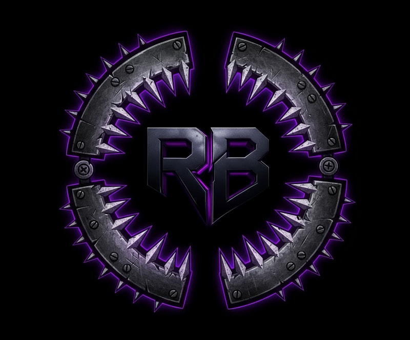 keep it exactly like this but close the circle