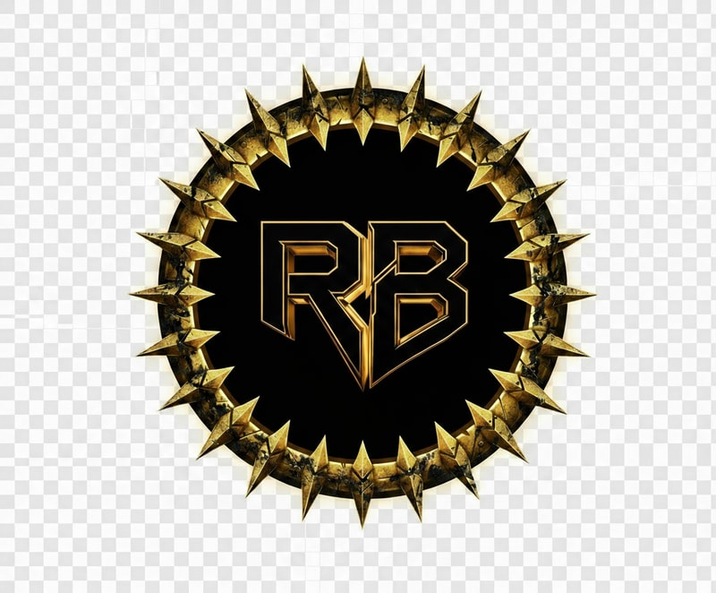 i mean inside the circle keep it black not transparent