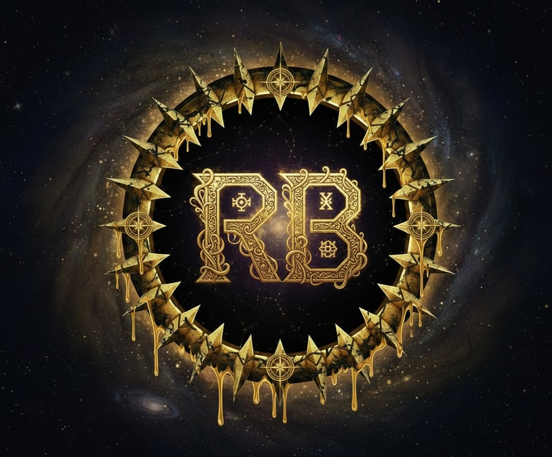 a bit more creative dont make them look the same