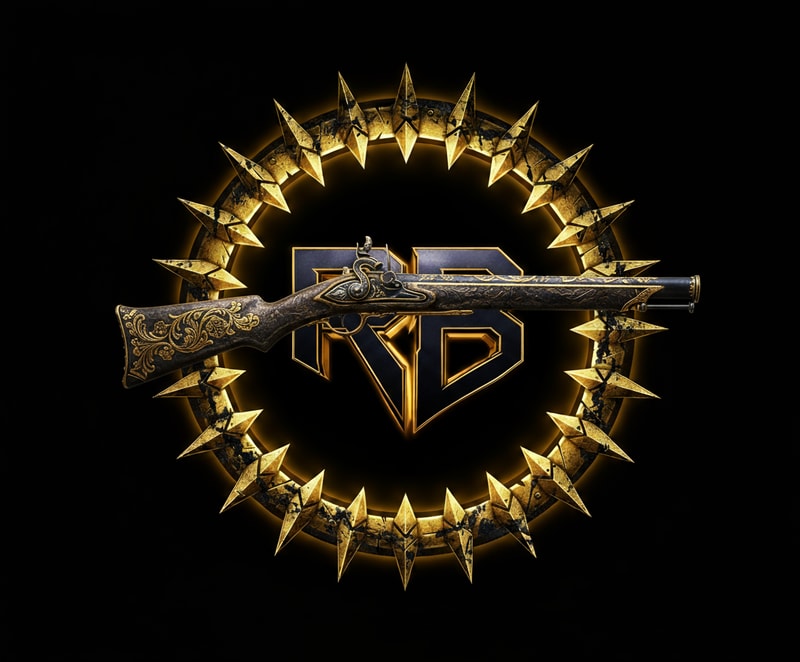 ok i need it much smaller and place it exactly on top of the letters, fit it perfectly