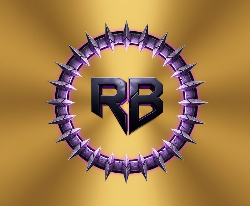 make the background gold