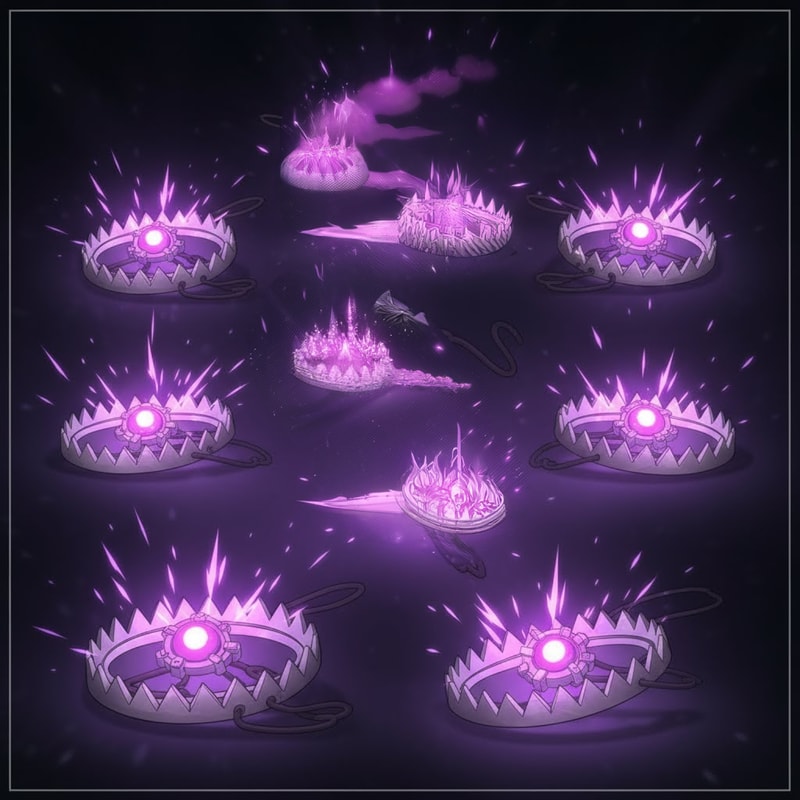 removes the ones i marked, and make the rest of the image symetric