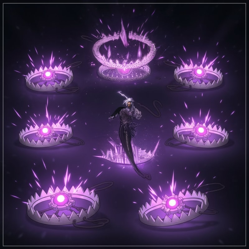 removes the ones i marked, and make the rest of the image symetric