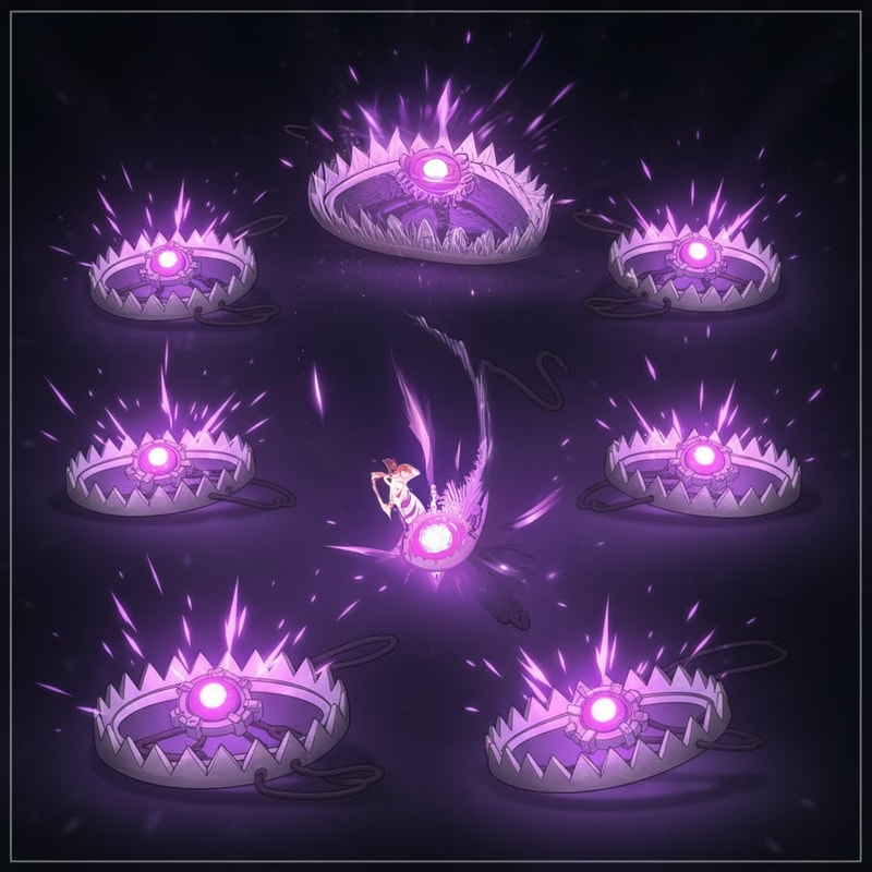 removes the ones i marked, and make the rest of the image symetric