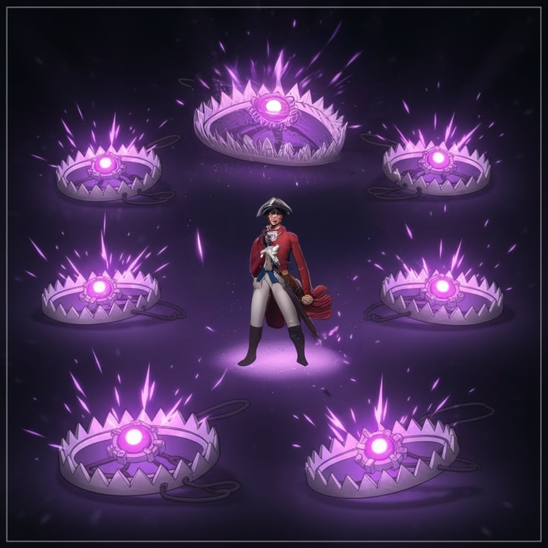 remove the one i marked and add a clean looking musket from new world