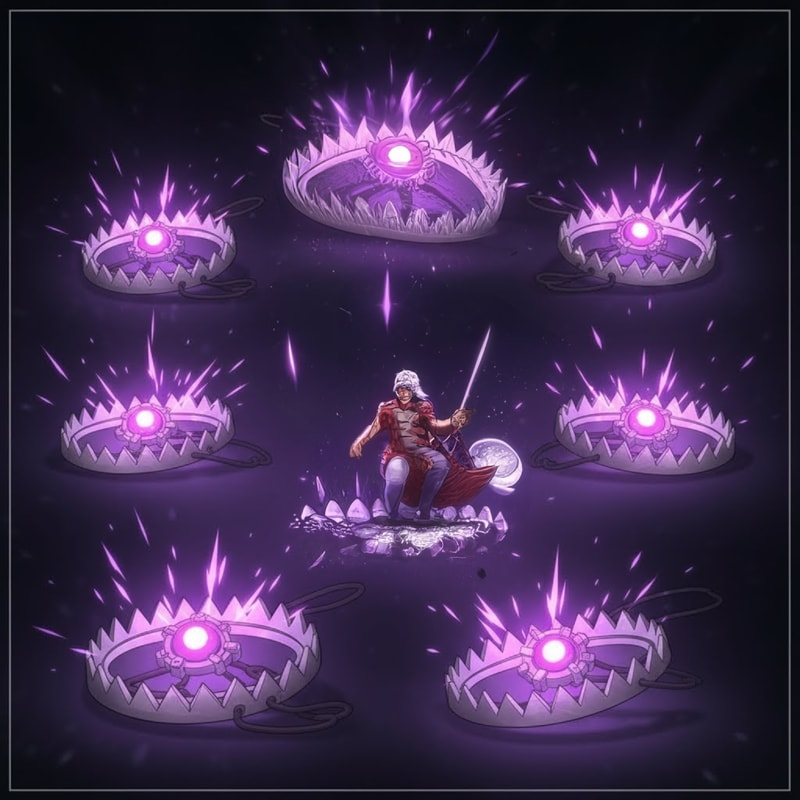 remove the one i marked and add a clean looking musket from new world