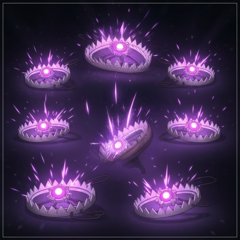 remove the one i marked and add a clean looking musket from new world