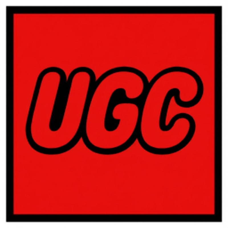 remove the white outline with black