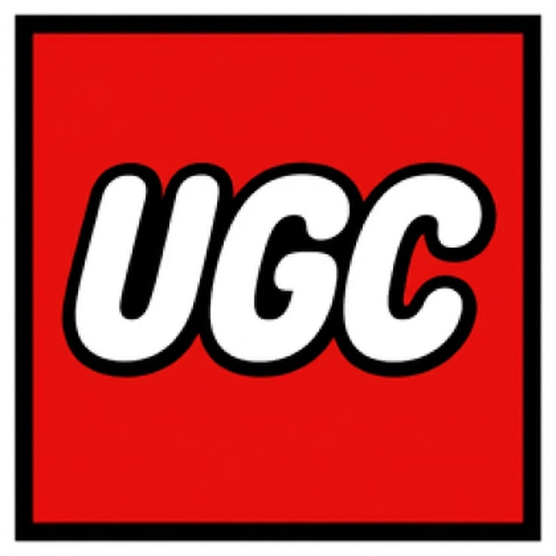 remove the white outline with black