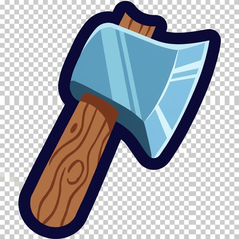 tone down the realism slightly