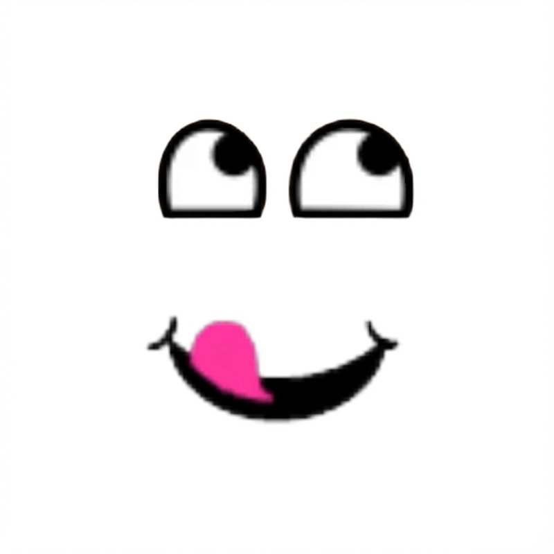 replace these basic eyes with these eyes do not change ANYTHING ELSE DO NOT CHANGE THE EYES