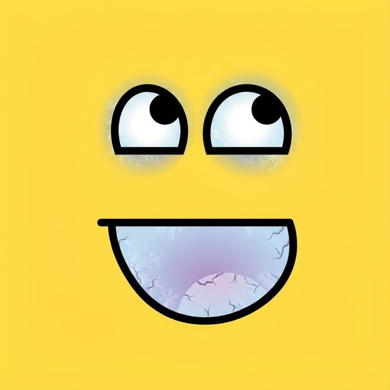 make the background bright yellow DO NOT CHANGE ANYTHING ELSE