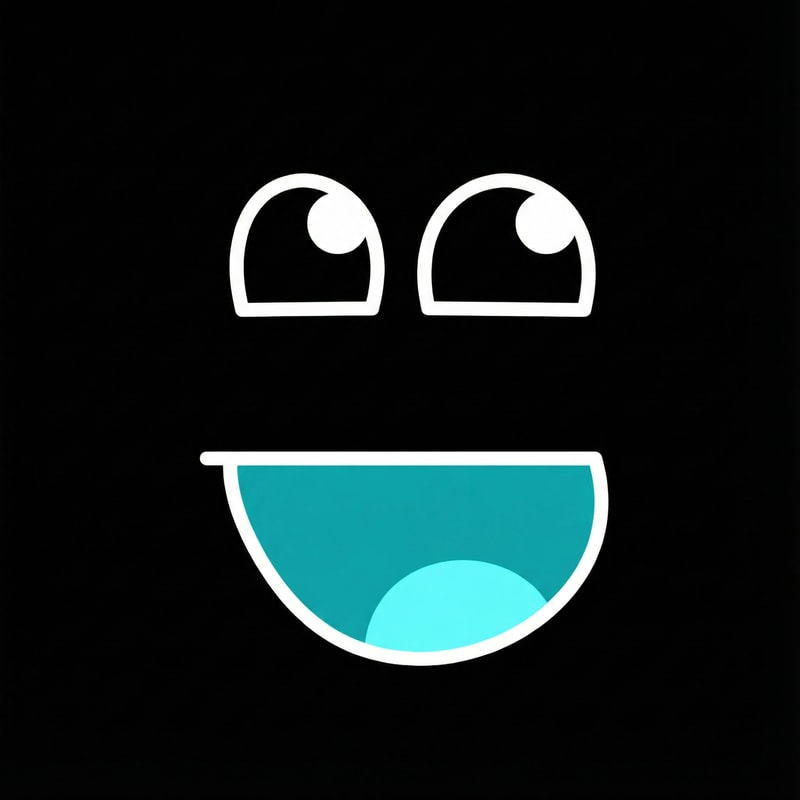 invert this face do not change anything else