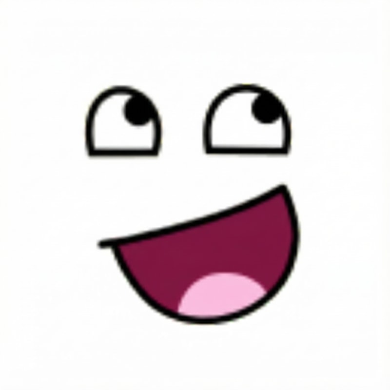 make this face face the other direction do not change anything else