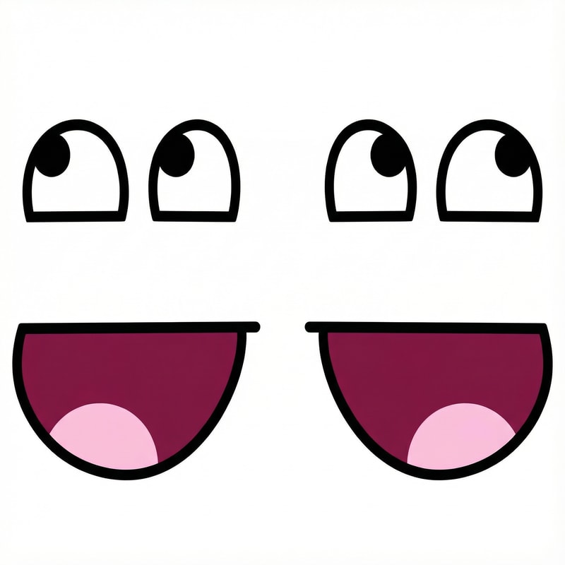 make this face face the other direction do not change anything else